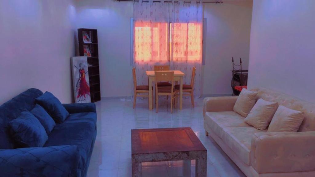 Illiyin Boutique Hotel Дакар Екстериор снимка